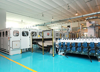 工業(yè)六偏磷酸鈉