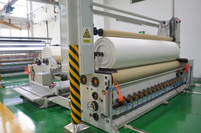 工業(yè)六偏磷酸鈉