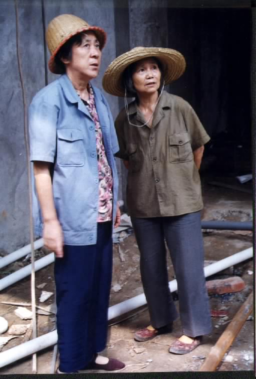 慶生牌三聚磷酸鈉創造者