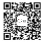 用飼料級甲酸鈣可以預防仔豬斷奶出現的應激拉稀