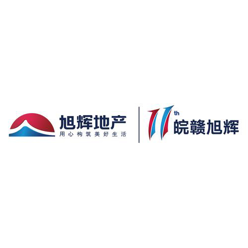 使用食品級六偏磷酸鈉的基本要求有哪些？